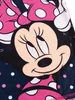 Disney Minnie Mouse Schwimmset UV-Schutz 30 für Mädchen - Produktbild-Vorschau 4
