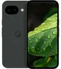 Google Pixel 10a Obsidian 8GB/128GB Produktbild-Vorschau 11