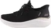 Schnür-Sneaker von Bobs B Love Produktbild-Vorschau 26