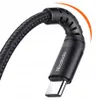 Cavo Usb-C, Veloce, Robusto, Qc 4.0, 1M, Mcdodo Anteprima dell’immagine prodotto 14