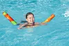 Wasserschaumstab - Nudeln Candy, 4 Farben mischen Produktbild-Vorschau 9