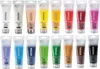 Schmincke Akdemie Acrylfarben-Set 16x120 ml, feine Produktbild-Vorschau 2