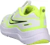 Nike Cosmic Runner (GS): Scarpe sportive per bambini, Anteprima dell’immagine prodotto 6