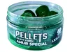 LK Baits pellet in immersione Amur Special 17mm, 60g Anteprima dell’immagine prodotto 1