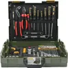 Proxxon 23660 mechanics tool set Voir les images du produit 6