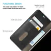 Schutzhülle für Motorola G54 5G / G54 Power Edition Fixed Produktbild-Vorschau 8
