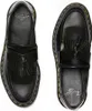 Dr. Martens Damen Mokassins 22209001 Farbe: Schwarz Größe: Produktbild-Vorschau 22