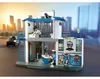 City Action 71874, Policie, 5 rok/roky, Vícebarevný, Plast Náhled obrázku produktu 17