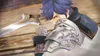 Fire Emblem Warriors Produktbild-Vorschau 8