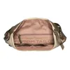 Tom Tailor Schultertasche Jule, beige Produktbild-Vorschau 3