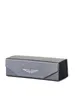 Occhiali Police splf885206hn Anteprima dell’immagine prodotto 3
