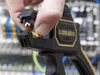 Jokari 451580 Náhľad obrázku produktu 11