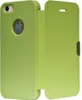 Flip Cover Schutzhülle Case Handyhülle Bookstyle für Apple Produktbild-Vorschau 2