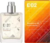 Escentric Molecules Escentric 02 Eau de Toilette unisex 100 Voir les images du produit 10