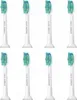 Philips HX6018/07 Sonicare ProResults Standard Produktbild-Vorschau 17