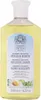 CAMOMILA Kindershampoo Blonde Highlights 250 ml Produktbild-Vorschau 4