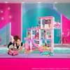 Barbie Glam Cabrio Voir les images du produit 20