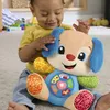 Fisher-Price Laugh & Learn Lernspaß Smart Stages Produktbild-Vorschau 8