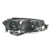 Hella Scheinwerfer links für VW Golf 7 ab 11/2016 Produktbild-Vorschau 7