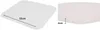sunnypillow 4er Set Stuhlkissen aus Filz quadratisch 35x35 Produktbild-Vorschau 3