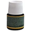 Pebeo Porcelaine 150, 45 ml, 28 Bronzegrün Anteprima dell’immagine prodotto 3