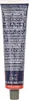 Wella Koleston Perfect Me+ Vibrant Reds, Braun, 7/43, Produktbild-Vorschau 2
