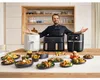 Philips Airfryer XXL 7000 Series Heißluftfriteuse, Produktbild-Vorschau 5
