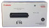 Originele toner E 16 voor Canon copiers FC100/FC120/FC200 Productafbeelding-voorbeeld 3