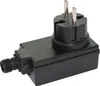 Garden Lights Gartenleuchten -12V/24W Transformator - 105 x Produktbild-Vorschau 2