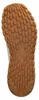 Skechers UNO Rugged - Darling Days natural 40 Náhled obrázku produktu 24