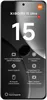 Xiaomi 15 Ultra 512GB Silver Chrome Produktbild-Vorschau 15