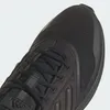 Adidas Buty IG4766 Podgląd zdjęcia produktu 13