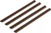 Gardlov 23702 Sichtschutzfolie für Zäune, 19 cm x 35 m, 450 Produktbild-Vorschau 12