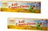 2 x KNOX - SOMMERRIESEN Produktbild-Vorschau 2