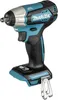Makita DTW181Z Visseuse à choc sans fil Voir les images du produit 19