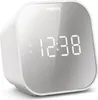 Rádiobudík Philips TAR4406/12 s funkciou nabíjania cez USB Náhľad obrázku produktu 6