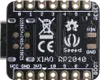 Seeed XIAO RP2040 Microcontroller Produktbild-Vorschau 2