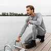 CFLEX Herren Ski- & Thermohemd - warme Unterwäsche Langarm Produktbild-Vorschau 2