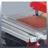 Einhell TC-TC 618 Fliesenschneidmaschine Produktbild-Vorschau 4