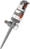 BradasWL-Z01 Arroseur circulaire Bradas WHITE LINE, 4 Voir les images du produit 5
