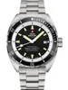 Swiss Military SMA34100.02 Diver Titanium Automatik Produktbild-Vorschau 2