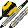 Harrows - Darts "Chizzy Brass", Weiche Spitze PP4155 (21 g) Produktbild-Vorschau 3