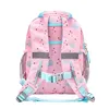 Belmil Mini Kiddy Kindergartenrucksack Little Sloth für 1-3 Produktbild-Vorschau 3