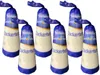 250G Zuckerhut Produktbild-Vorschau 1