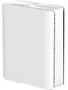 ASUS ZenWiFi BQ16 Quad-band (2.4 GHz / 5 GHz-1 / 5 GHz-2 / Voir les images du produit 1