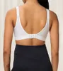 Triumph Damen Sport-BH Triaction Wellness - WHITE - Größe Produktbild-Vorschau 16