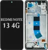 OEM Xiaomi Redmi Note 13 4G Display Touchscreen Bildschirm Produktbild-Vorschau 1