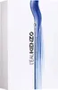 Kenzo L'Eau Kenzo Pour Homme EDT 30 ml M Anteprima dell’immagine prodotto 10