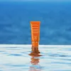 Esthederm Bronz Repair Ochranná péče na obličej - silná Náhled obrázku produktu 4