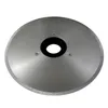 Domo - Alles Do521S Cuttermesser - Do521S1 Produktbild-Vorschau 4